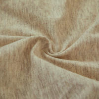 100% wateproof fabric 110GSM T/C cotton terry cloth laminated TPU